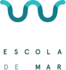 Escola de Mar