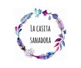 La_Casita