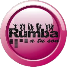 Rumba