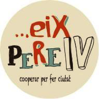 eix