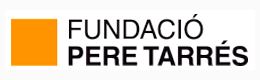 Logotipo_de_la_Fundación_Pere_Tarrés