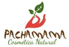 Pachamama