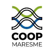 coopmaresme