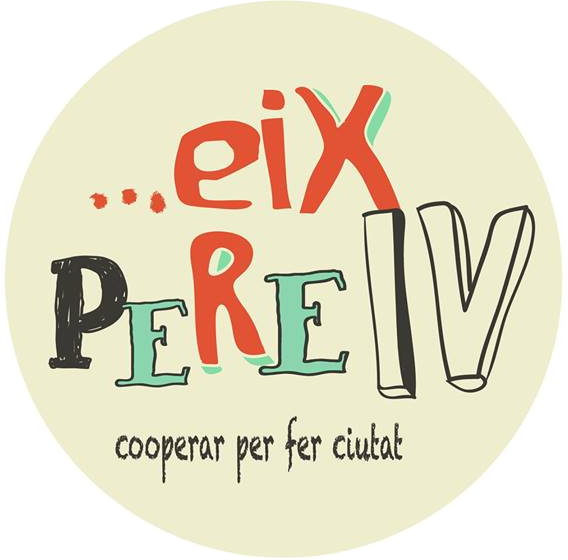 eix-pere-iv