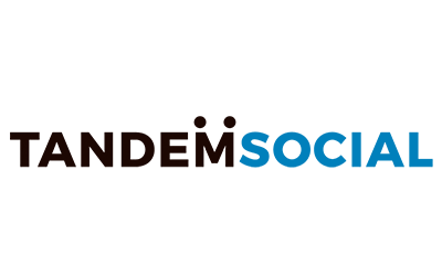 logo-tandem-social