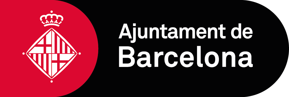 logo_bcn