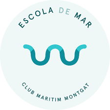 logo_escolademar