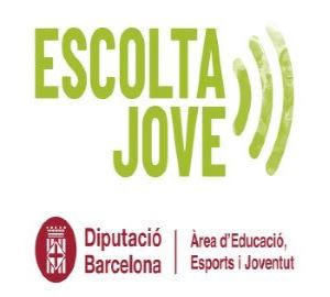 logo_escoltajove_0