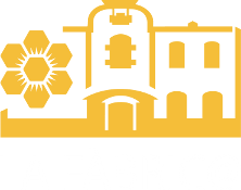 logo_fabrica