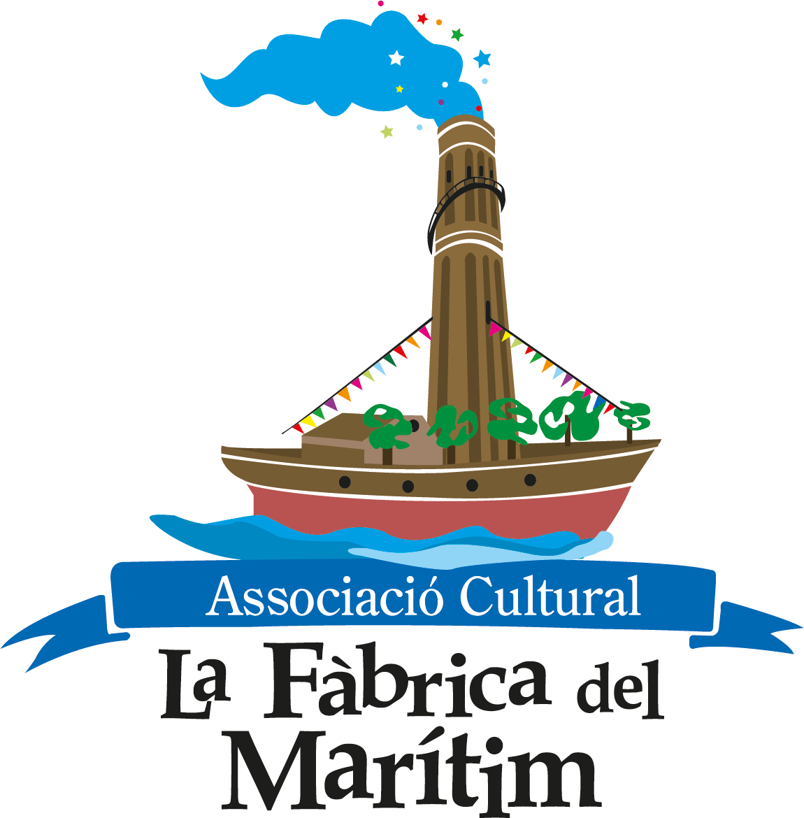 logo_lafabrica_cat