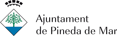 logo_pinedademar