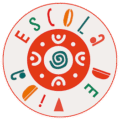 LOGO ESCOLA DE VIDA