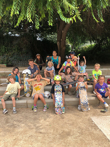 GRUPO