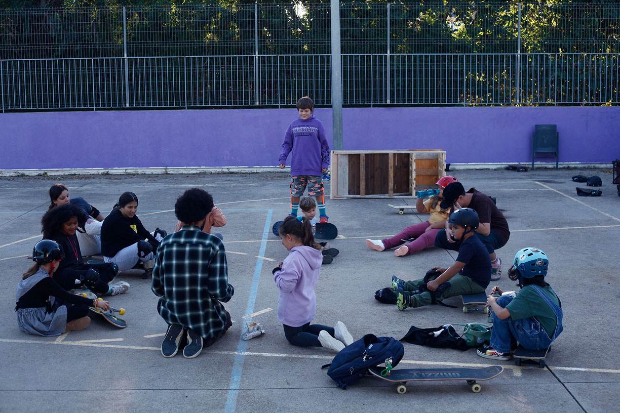 SKATE_2-2